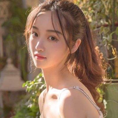 指尖三国志bt变态版下载