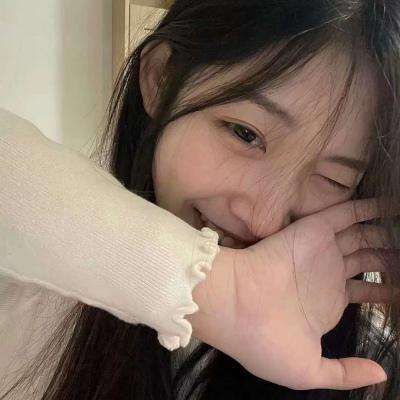仙风道骨变态版手游下载